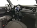 MINI Mini Cabrio 1.5 Cooper Essential auto