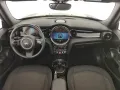 MINI Mini Cabrio 1.5 Cooper Essential auto