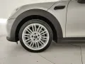 MINI Mini Cabrio 1.5 Cooper Essential auto