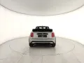 MINI Mini Cabrio 1.5 Cooper Essential auto