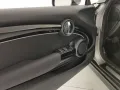 MINI Mini Cabrio 1.5 Cooper Essential auto