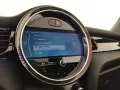 MINI Mini Cabrio 1.5 Cooper Essential auto