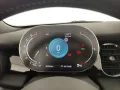 MINI Mini Cabrio 1.5 Cooper Essential auto