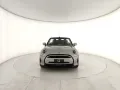 MINI Mini Cabrio 1.5 Cooper Essential auto