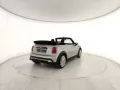 MINI Mini Cabrio 1.5 Cooper Essential auto