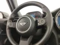 MINI Mini Cabrio 1.5 Cooper Essential auto