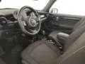 MINI Mini Cabrio 1.5 Cooper Essential auto