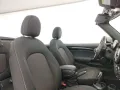MINI Mini Cabrio 1.5 Cooper Essential auto