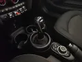 MINI Mini Cabrio 1.5 Cooper Essential auto