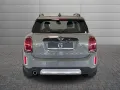 MINI Mini Countryman 1.5 Cooper Northwood Editio