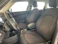 MINI Mini Countryman 1.5 Cooper Northwood Editio