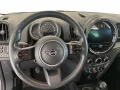 MINI Mini Countryman 1.5 Cooper Northwood Editio