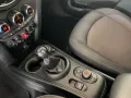 MINI Mini Countryman 1.5 Cooper Northwood Editio