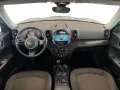 MINI Mini Countryman 1.5 Cooper Northwood Editio