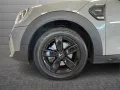 MINI Mini Countryman 1.5 Cooper Northwood Editio