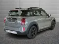 MINI Mini Countryman 1.5 Cooper Northwood Editio