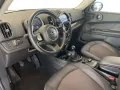 MINI Mini Countryman 1.5 Cooper Northwood Editio