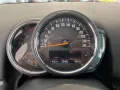 MINI Mini Countryman 1.5 Cooper Northwood Editio