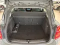 MINI Mini Countryman 1.5 Cooper Northwood Editio