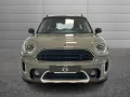 MINI Mini Countryman 1.5 Cooper Northwood Editio