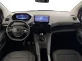 Peugeot PEUGEOT Rifter Long 1.5 bluehdi Allure s&s 100cv