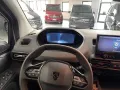 Peugeot PEUGEOT Rifter Long 1.5 bluehdi Allure s&s 100cv