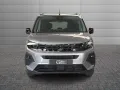 Peugeot PEUGEOT Rifter Long 1.5 bluehdi Allure s&s 100cv