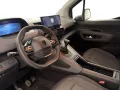 Peugeot PEUGEOT Rifter Long 1.5 bluehdi Allure s&s 100cv