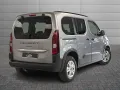 Peugeot PEUGEOT Rifter Long 1.5 bluehdi Allure s&s 100cv