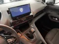 Peugeot PEUGEOT Rifter Long 1.5 bluehdi Allure s&s 100cv