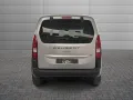 Peugeot PEUGEOT Rifter Long 1.5 bluehdi Allure s&s 100cv