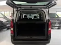 Peugeot PEUGEOT Rifter Long 1.5 bluehdi Allure s&s 100cv