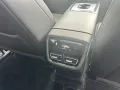 Mazda 6E EV 258ps Homura AHK