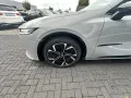 Mazda 6E EV 258ps Homura AHK