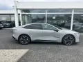 Mazda 6E EV 258ps Homura AHK