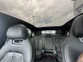 Mazda 6E EV 258ps Homura AHK