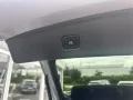 Mazda 6E EV 258ps Homura AHK