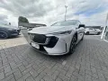 Mazda 6E EV 258ps Homura AHK