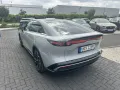 Mazda 6E EV 258ps Homura AHK