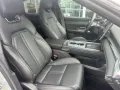 Mazda 6E EV 258ps Homura AHK