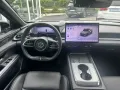 Mazda 6E EV 258ps Homura AHK