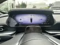 Mazda 6E EV 258ps Homura AHK