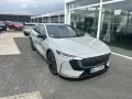 Mazda 6E EV 258ps Homura AHK