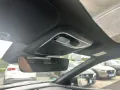 Mazda 6E EV 258ps Homura AHK