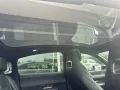 Mazda 6E EV 258ps Homura AHK