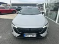 Mazda 6E EV 258ps Homura AHK