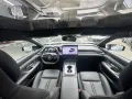 Mazda 6E EV 258ps Homura AHK
