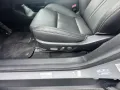 Mazda 6E EV 258ps Homura AHK