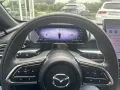 Mazda 6E EV 258ps Homura AHK