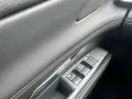 Mazda 6E EV 258ps Homura AHK